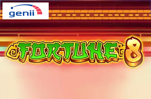 Fortune 8